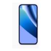 Google Pixel 10a 256GB 5G – Lavendel