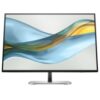 HP 524pn 24" IPS 1920 x 1200 (WUXGA) HDMI DisplayPort 100Hz