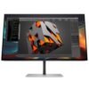HP 724pf 23.8" IPS 1920 x 1080 (Full HD) HDMI DisplayPort 100Hz