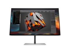 HP 724pf 23.8" IPS 1920 x 1080 (Full HD) HDMI DisplayPort 100Hz