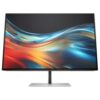 HP 724pn 24" IPS 1920 x 1200 (WUXGA) HDMI DisplayPort 100Hz