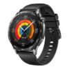 Huawei Watch GT 5 46mm Smartklocka Svart