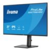 iiyama ProLite XB2796HSC-B1 27" IPS 1920 x 1080 (Full HD) HDMI DisplayPort USB-C 144Hz