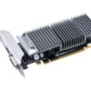 Inno3D GeForce GT 1030 0dB NVIDIA GeForce GT 1030