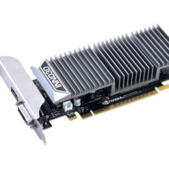 Inno3D GeForce GT 1030 0dB NVIDIA GeForce GT 1030