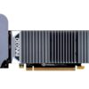 Inno3D GeForce GT 1030 0dB NVIDIA GeForce GT 1030