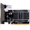 Inno3D GeForce GT 710 LP NVIDIA GeForce GT 710 2GB