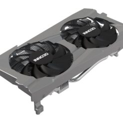 Inno3D Geforce RTX 3050 V2 Twin X2 6GB GDDR6