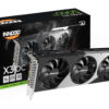 Inno3D GeForce RTX 5060 Ti 16GB X3 OC GDDR7