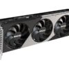 Inno3D GeForce RTX 5080 X3 16GB GDDR7