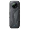 Insta360 X5 Essentials Bundle – 8K 360° Actionkamera