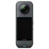 Insta360 X5 Essentials Bundle – 8K 360° Actionkamera