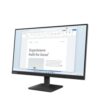 Lenovo L24-41 23.8" 1920 x 1080 (Full HD) VGA (HD-15) HDMI 100Hz