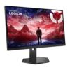 Lenovo Legion 27-10 27-tums Full HD IPS gamingskärm 240 Hz
