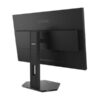 Lenovo Legion 27-10 baksida