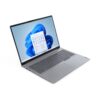 Lenovo ThinkBook 16 G7 16" WUXGA – Ryzen 5 7535HS 16GB DDR5 256GB SSD Win 11 Pro New Open Box