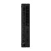 Lenovo ThinkCentre M70q Gen 5 Tiny – Intel Core i5-14400T 16GB RAM 512GB - Win 11 Pro - New Open Box