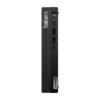 Lenovo ThinkCentre M70q Gen 5 Tiny – Intel Core i5-14400T 16GB RAM 512GB - Win 11 Pro - New Open Box