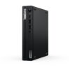 Lenovo ThinkCentre M70q Gen 5 Tiny – Intel Core i5-14400T 16GB RAM 512GB - Win 11 Pro - New Open Box