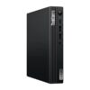 Lenovo ThinkCentre M70q Gen 5 Tiny – Intel Core i5-14400T 16GB RAM 512GB - Win 11 Pro - New Open Box