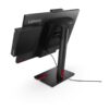 Lenovo ThinkCentre M70q Gen 5 Tiny – Intel Core i5-14400T 16GB RAM 512GB - Win 11 Pro - New Open Box