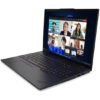 Lenovo ThinkPad L16 Gen 1 16" WUXGA – Core Ultra 5 16GB DDR5 1TB SSD Win 11 Pro - New Open Box