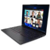 Lenovo ThinkPad L16 G1 21L8 16" Ryzen 5 7535U 32GB DDR5 1TB SSD Win 11 Pro - New Open Box
