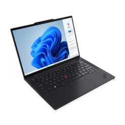 Lenovo ThinkPad T14s Gen 5 14" WUXGA – Core Ultra 7 165U 16GB LPDDR5X 1TB SSD Win 11 Pro - New Open Box