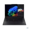 Lenovo ThinkPad T14s Gen 6 14" WUXGA – Core Ultra 5 16GB LPDDR5X 512GB SSD Win 11 Pro – New Open Box