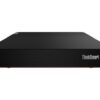 Lenovo ThinkSmart Core i5-1145G7E – Windows 11 Pro 8GB RAM 256GB SSD New Open Box