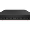 Lenovo ThinkSmart Core i5-1145G7E – Windows 11 Pro 8GB RAM 256GB SSD New Open Box