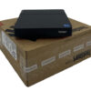 Lenovo ThinkSmart Core i5-1145G7E – Windows 11 Pro 8GB RAM 256GB SSD New Open Box