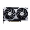 MSI GeForce RTX 5060 8G Ventus 2X OC 8GB