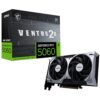 MSI GeForce RTX 5060 8G Ventus 2X OC 8GB
