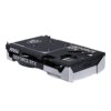 MSI GeForce RTX 5060 8G Ventus 2X OC 8GB