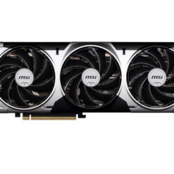 MSI GeForce RTX 5070 Ti Ventus 3X OC 16GB GDDR7