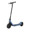Ninebot C2 Lite Elektrisk scooter