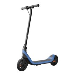 Ninebot C2 Lite Elektrisk scooter