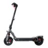 Ninebot Max G3 E Elektrisk scooter