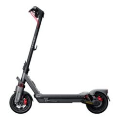 Ninebot Max G3 E Elektrisk scooter