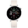 OnePlus Watch 3 43mm Smartwatch - Silver Steel – bild 2