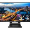 Philips 242B1TC 24" IPS 1920 x 1080 (Full HD) VGA (HD-15) HDMI DisplayPort 75Hz