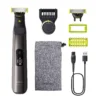 Philips OneBlade Pro 360 QP6552/30 Ansikte + Kropp