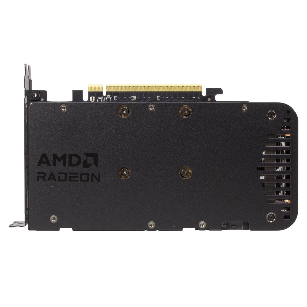 PowerColor Reaper Radeon RX 9060 XT 16GB