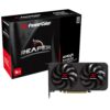 PowerColor Reaper Radeon RX 9060 XT 16GB