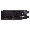 PowerColor Reaper Radeon RX 9060 XT 16GB