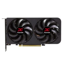 PowerColor Reaper Radeon RX 9060 XT 16GB