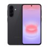 samsung galaxy a37 5g 128gb kul