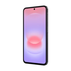 samsung galaxy a37 5g 128gb kul1