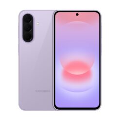 samsung galaxy a37 5g 128gb lavendel